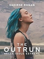 The outrun nelle usato  Spedito ovunque in Italia 