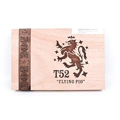 Liga privada flying for sale  Delivered anywhere in USA 