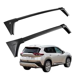 Onoyoy car roof for sale  Delivered anywhere in UK