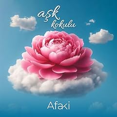 Aşk kokulu for sale  Delivered anywhere in UK