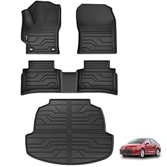 Karpal floor mats for sale  Delivered anywhere in USA 