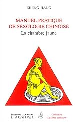 Manuel pratique sexologie d'occasion  Livré partout en France