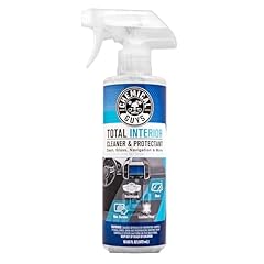 Chemical guys total for sale  Delivered anywhere in USA 