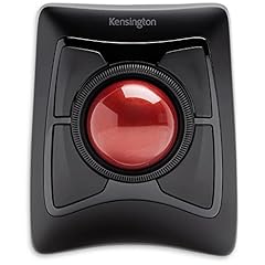 Kensington expert wireless for sale  Delivered anywhere in USA 