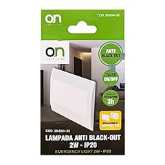 O.n lampada led usato  Spedito ovunque in Italia 