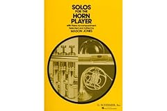 Solos for the d'occasion  Livré partout en France