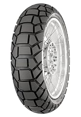 Tyre continental tkc for sale  Delivered anywhere in UK