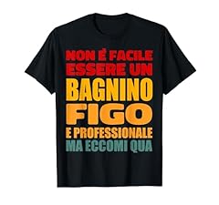 Uomo abbigliamento lavoro usato  Spedito ovunque in Italia 