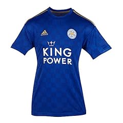 Adidas 2019 2020 for sale  Delivered anywhere in UK