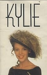 Kylie minogue for sale  Delivered anywhere in UK