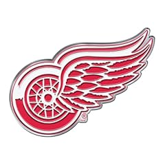 Fanmats 60486 nhl for sale  Delivered anywhere in USA 