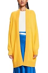 Esprit women 103ee1i344 for sale  Delivered anywhere in UK