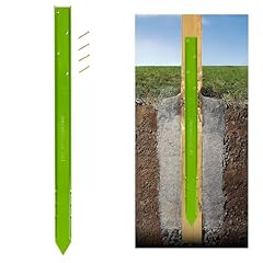 Fence rescue post for sale  Delivered anywhere in UK