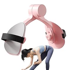 Beckenbodentrainer gadget verb gebraucht kaufen  Wird an jeden Ort in Deutschland