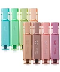 Mr. pen highlighter for sale  Delivered anywhere in USA 