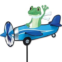 Spinner pilot pal for sale  Delivered anywhere in UK
