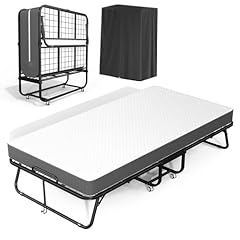 Suncrown folding bed for sale  Delivered anywhere in USA 