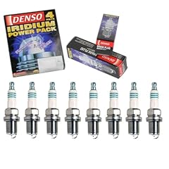 Denso iridium power for sale  Delivered anywhere in USA 