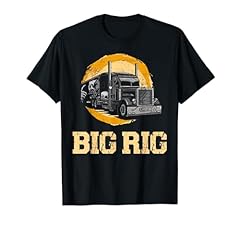Trucker truck driver for sale  Delivered anywhere in UK