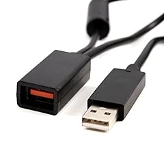Redgo usb power for sale  Delivered anywhere in USA 
