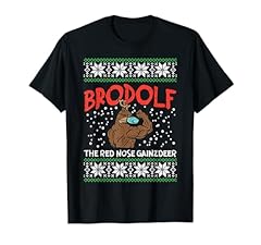 Brodolf mask muscle for sale  Delivered anywhere in USA 