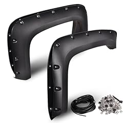 Plus pocket rivet for sale  Delivered anywhere in USA 