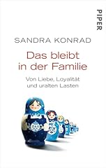 Bleibt familie loyalität gebraucht kaufen  Wird an jeden Ort in Deutschland