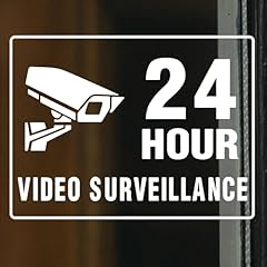 Hour video surveillance for sale  Delivered anywhere in USA 