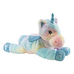 Large unicorn soft for sale  Delivered anywhere in UK