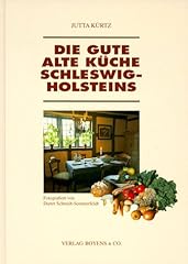 Gute alte küche gebraucht kaufen  Wird an jeden Ort in Deutschland