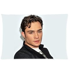 Custom chuck bass usato  Spedito ovunque in Italia 