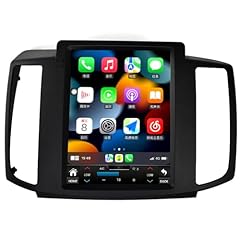 Inch android car for sale  Delivered anywhere in USA 