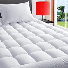Texartist queen mattress for sale  Delivered anywhere in USA 