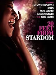 Feet stardom for sale  Delivered anywhere in USA 