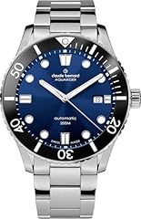 Claude bernard aquarider gebraucht kaufen  Wird an jeden Ort in Deutschland