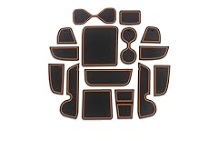 Cup holder mats for sale  Delivered anywhere in UK