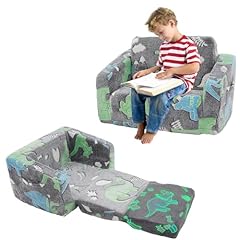 Yuleyu toddler sofa for sale  Delivered anywhere in UK