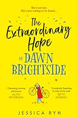 Extraordinary hope dawn for sale  Delivered anywhere in USA 