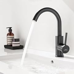 Mitigeur lavabo auralum d'occasion  Livré partout en France