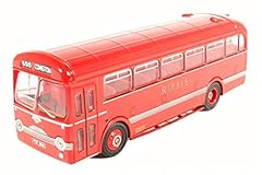 Oxford diecast 76sb001 for sale  Delivered anywhere in UK