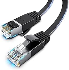 Ximeges cat ethernet for sale  Delivered anywhere in USA 