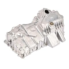 Weonefit 11137618512 aluminum for sale  Delivered anywhere in USA 