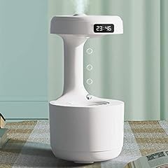Anti gravity water for sale  Delivered anywhere in UK