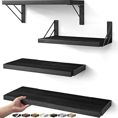 Bayka wall shelves for sale  Delivered anywhere in USA 
