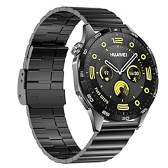 Bracelet huawei watch d'occasion  Livré partout en France