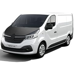 Nimova front full for sale  Delivered anywhere in UK