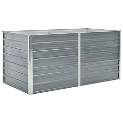 Vidaxl jardinière 160 d'occasion  Livré partout en Belgiqu