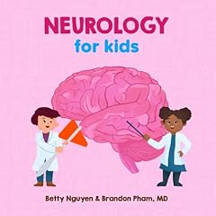 Neurology kids fun for sale  Delivered anywhere in USA 