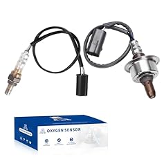 Oxygen sensor upstream for sale  Delivered anywhere in USA 