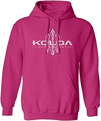 Joe usa koloa for sale  Delivered anywhere in USA 
